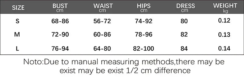 Black One Shoulder Club Dress