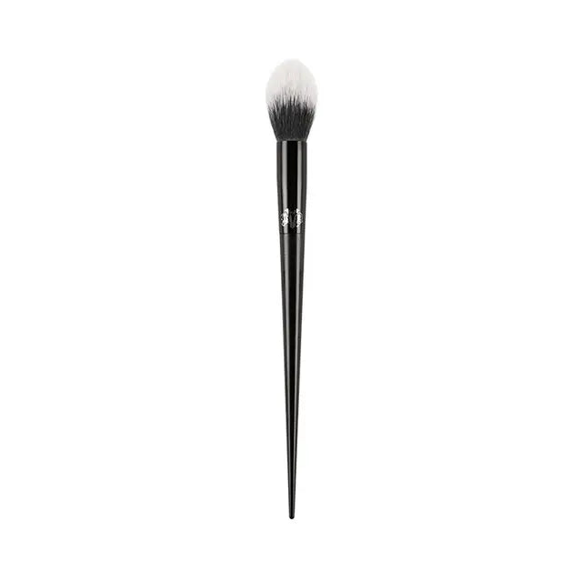 Eye Shadow Blending Soft Brush Tools