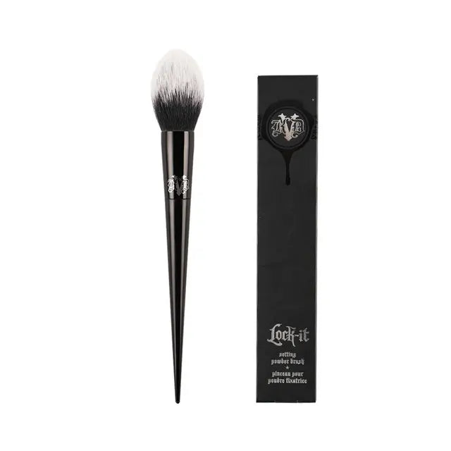 Eye Shadow Blending Soft Brush Tools