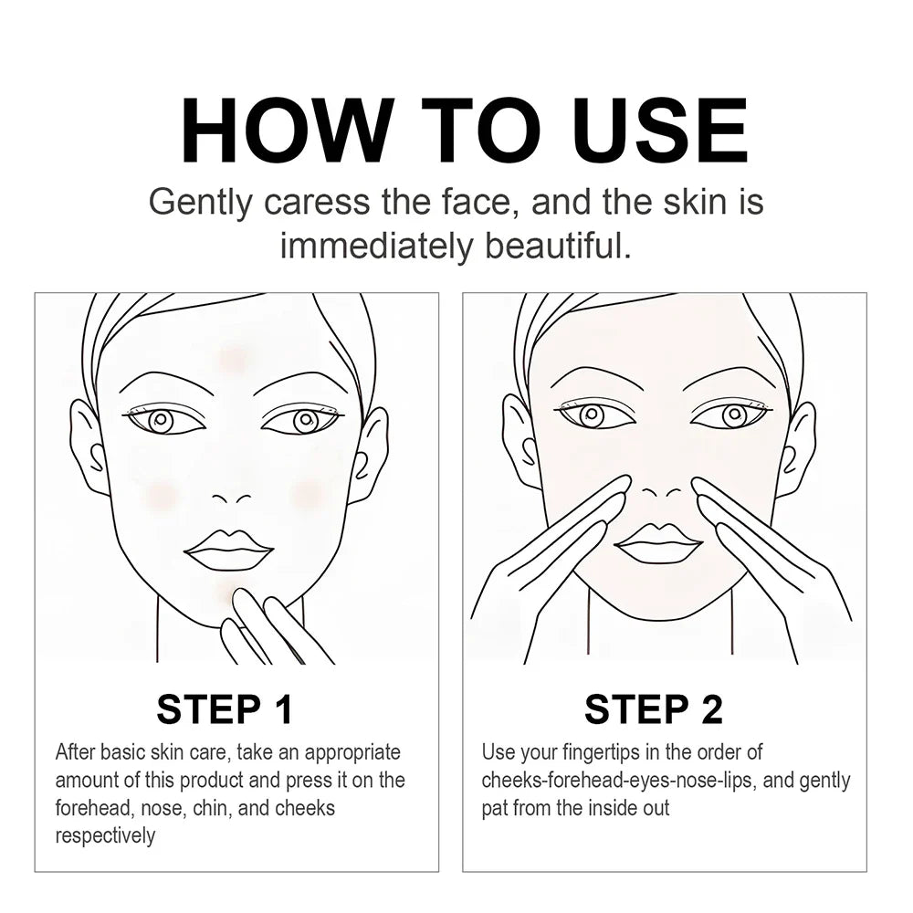 Moisturizing Waterproof  Erborian Correcting Concealer