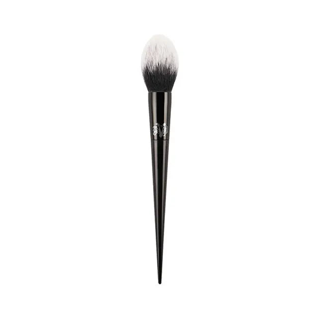 Eye Shadow Blending Soft Brush Tools