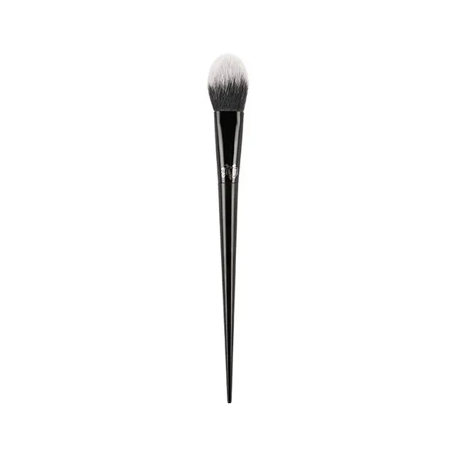Eye Shadow Blending Soft Brush Tools