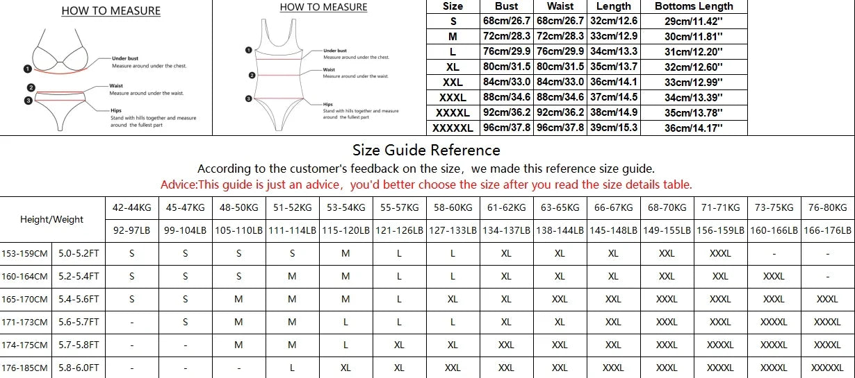 Side Lace-Ups Ruched Two Piece Bikini