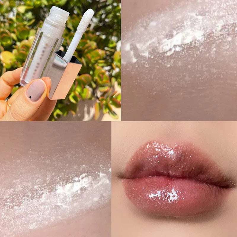 Gloss Bomb Cream
