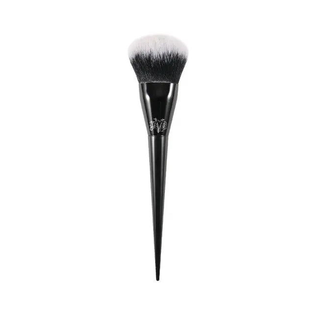 Eye Shadow Blending Soft Brush Tools