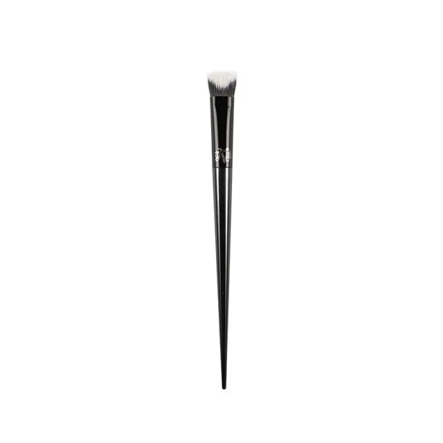 Eye Shadow Blending Soft Brush Tools