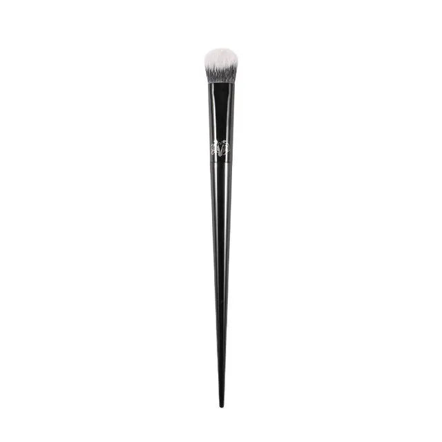 Eye Shadow Blending Soft Brush Tools