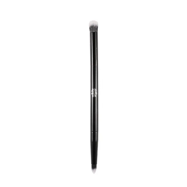 Eye Shadow Blending Soft Brush Tools