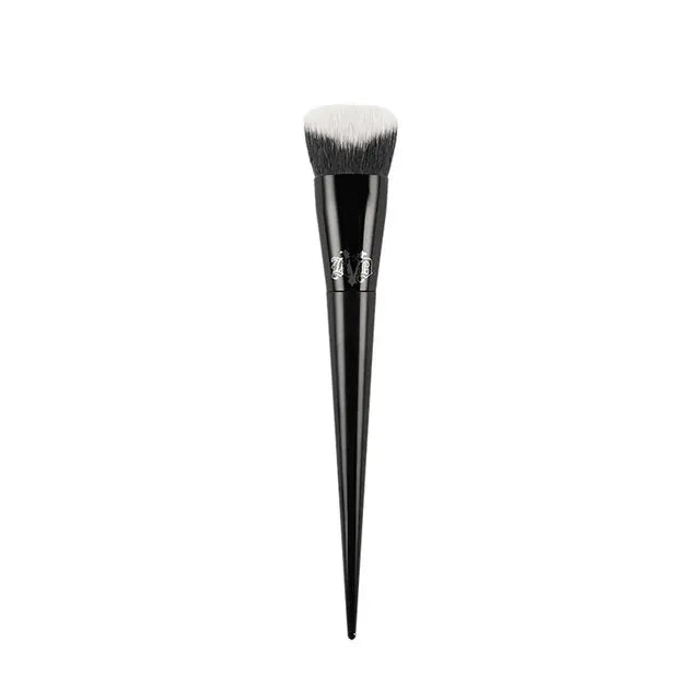 Eye Shadow Blending Soft Brush Tools