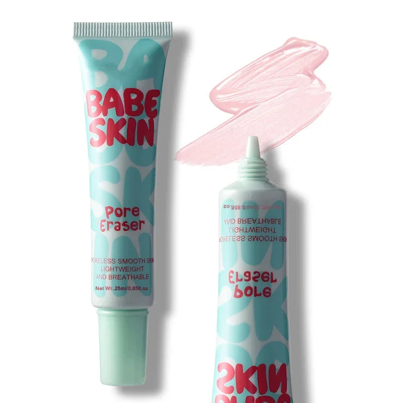 Babe Skin Instant Pore Eraser