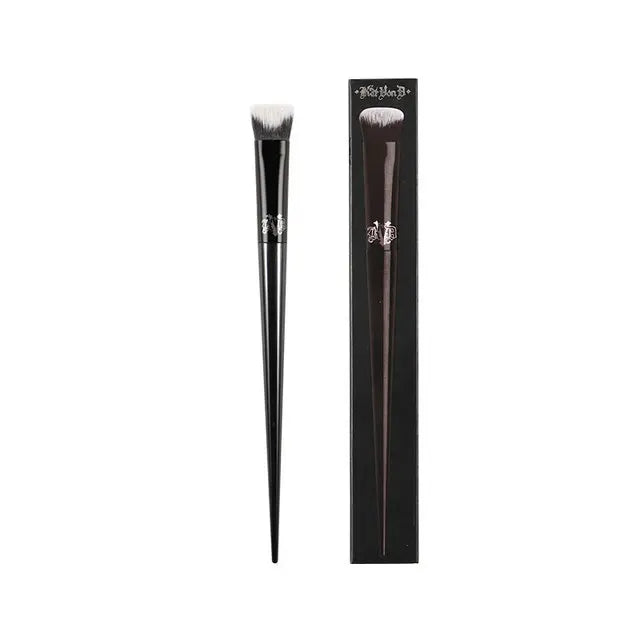 Eye Shadow Blending Soft Brush Tools