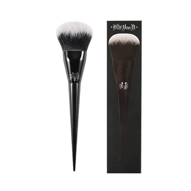 Eye Shadow Blending Soft Brush Tools
