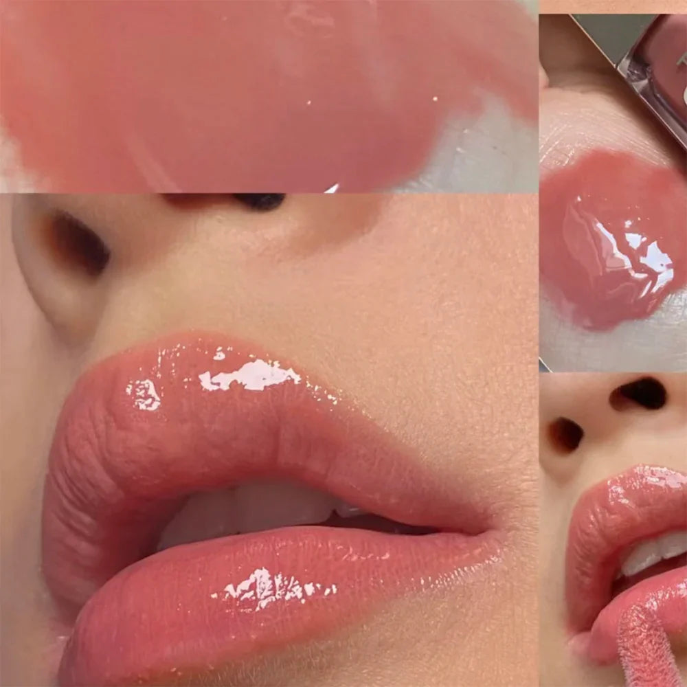 Gloss Bomb Cream