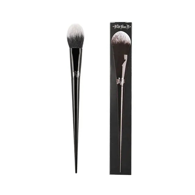 Eye Shadow Blending Soft Brush Tools