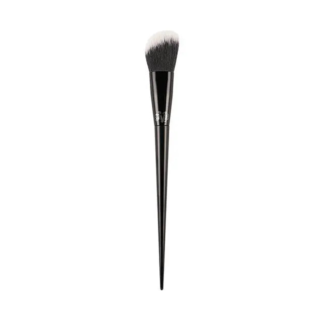 Eye Shadow Blending Soft Brush Tools