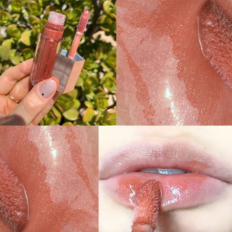 Gloss Bomb Cream