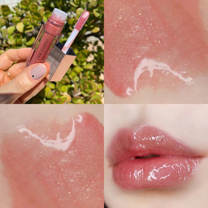 Gloss Bomb Cream