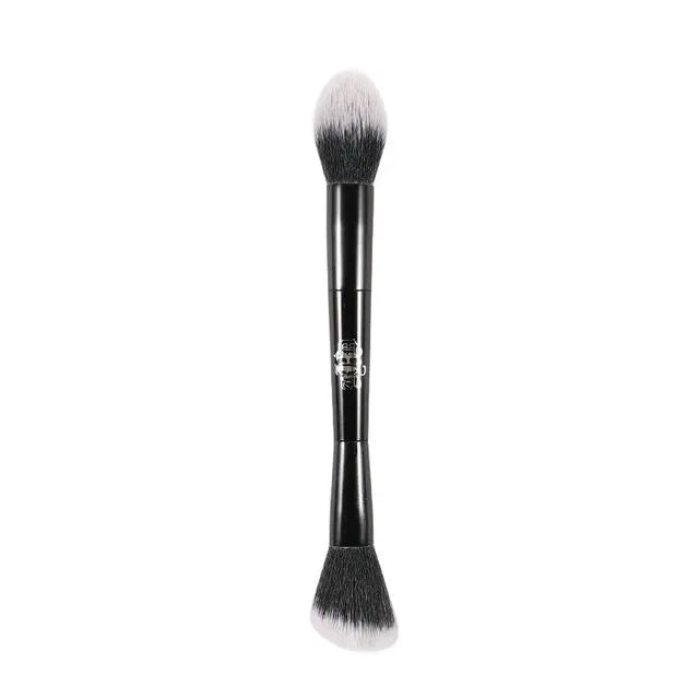 Eye Shadow Blending Soft Brush Tools