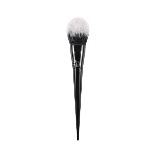 Eye Shadow Blending Soft Brush Tools
