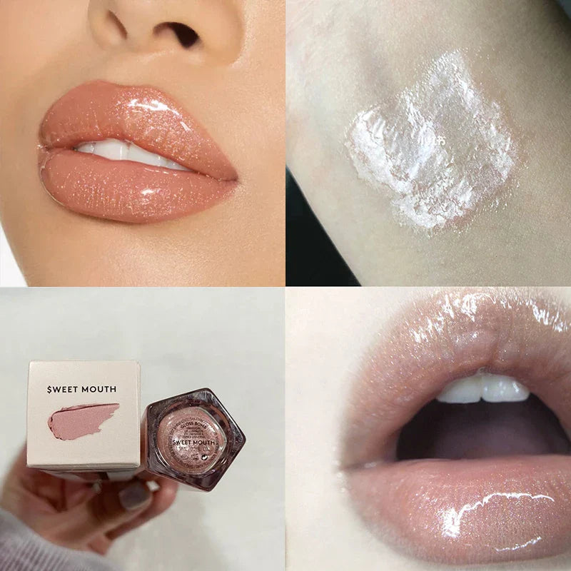 Gloss Bomb Cream