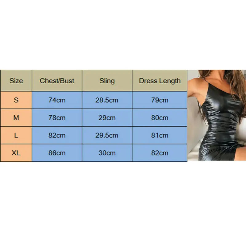 Bandage Bodycon Dress
