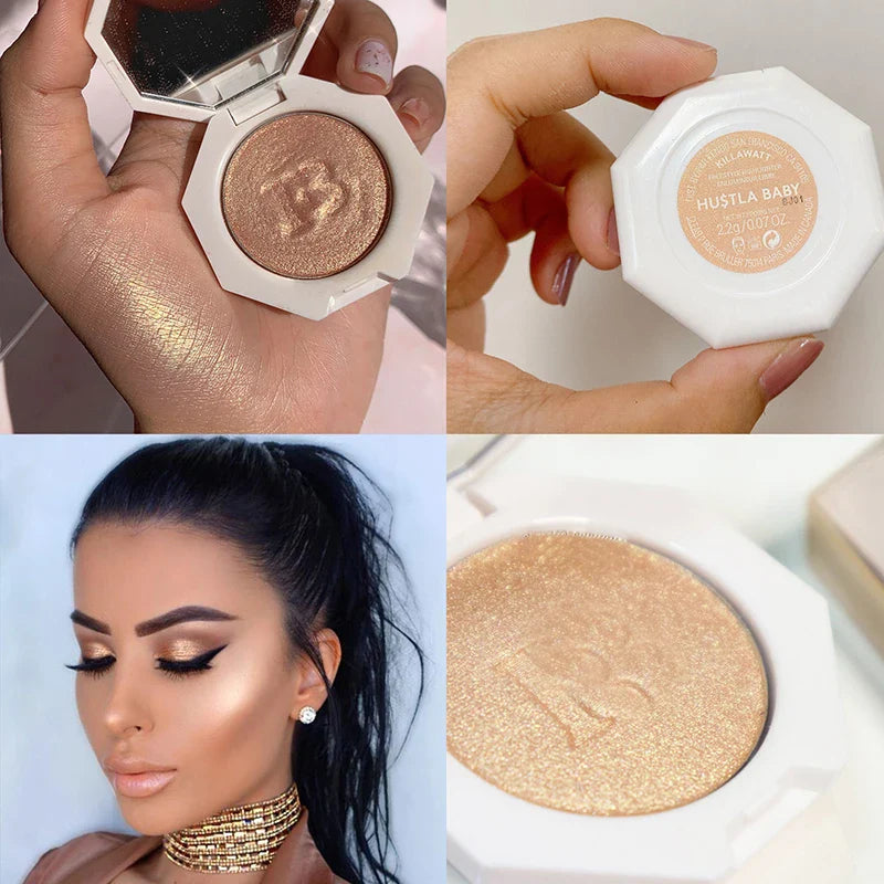 Gloss Bomb Cream