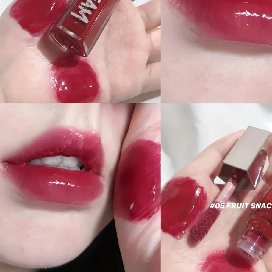 Gloss Bomb Cream