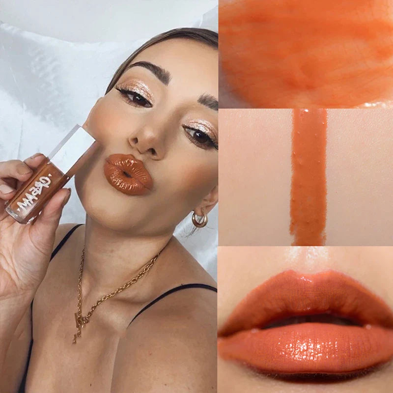 Gloss Bomb Cream