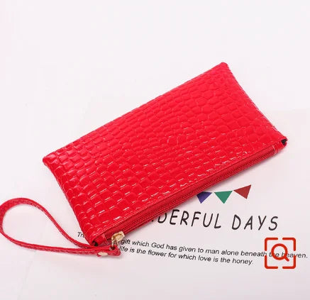Pu Shoulder Bag