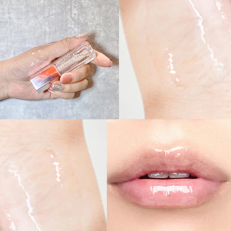 Gloss Bomb Cream