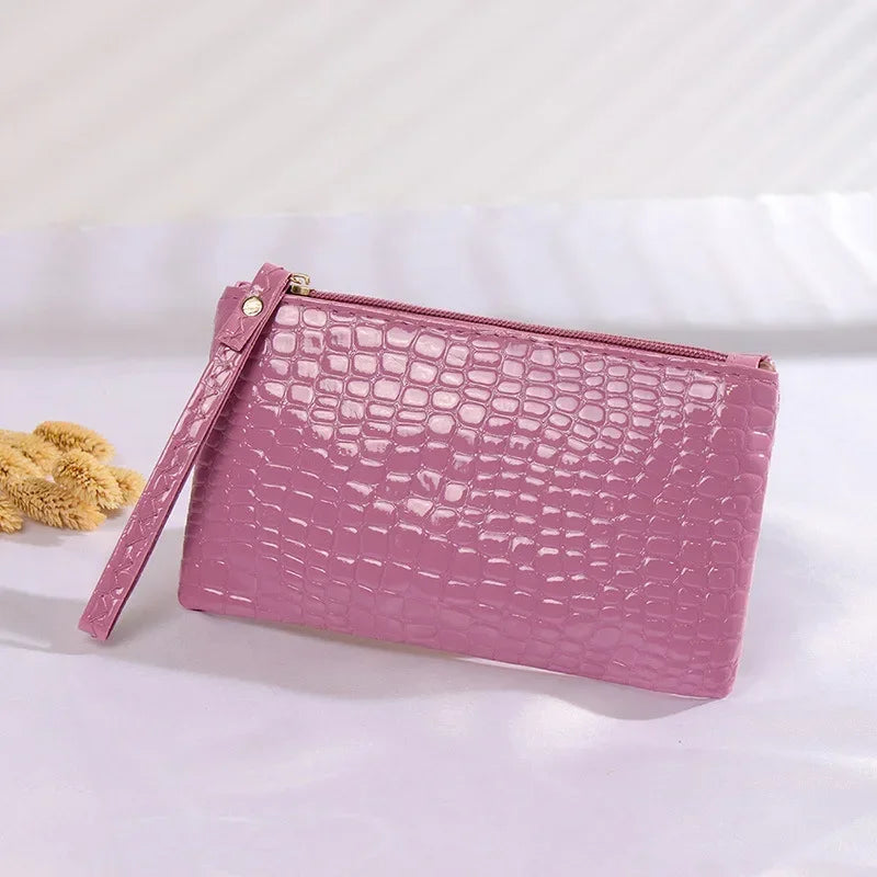 Pu Shoulder Bag