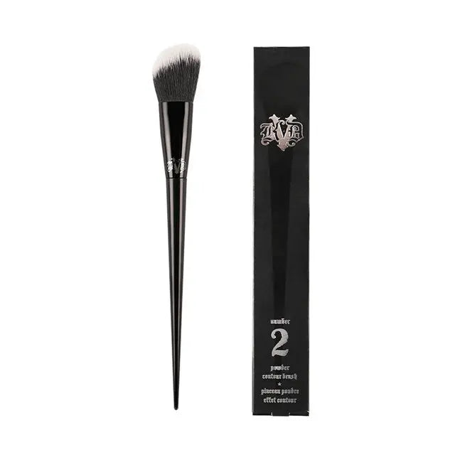 Eye Shadow Blending Soft Brush Tools