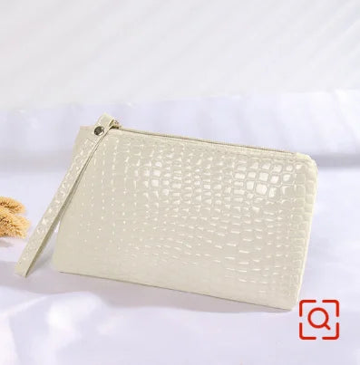 Pu Shoulder Bag