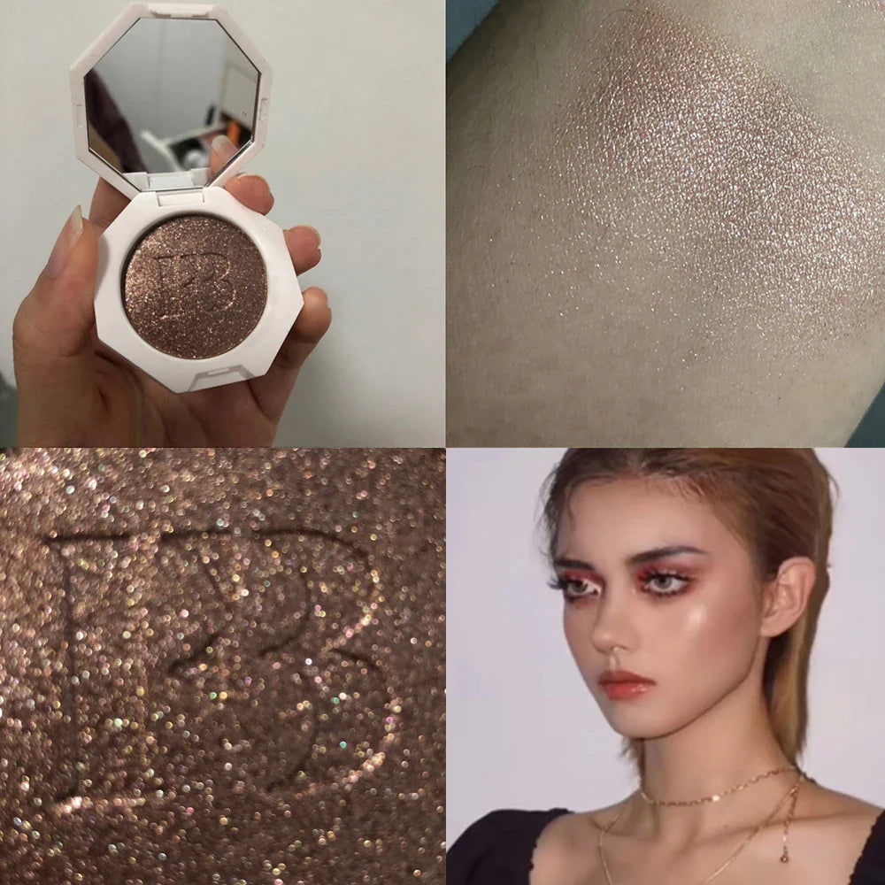Gloss Bomb Cream