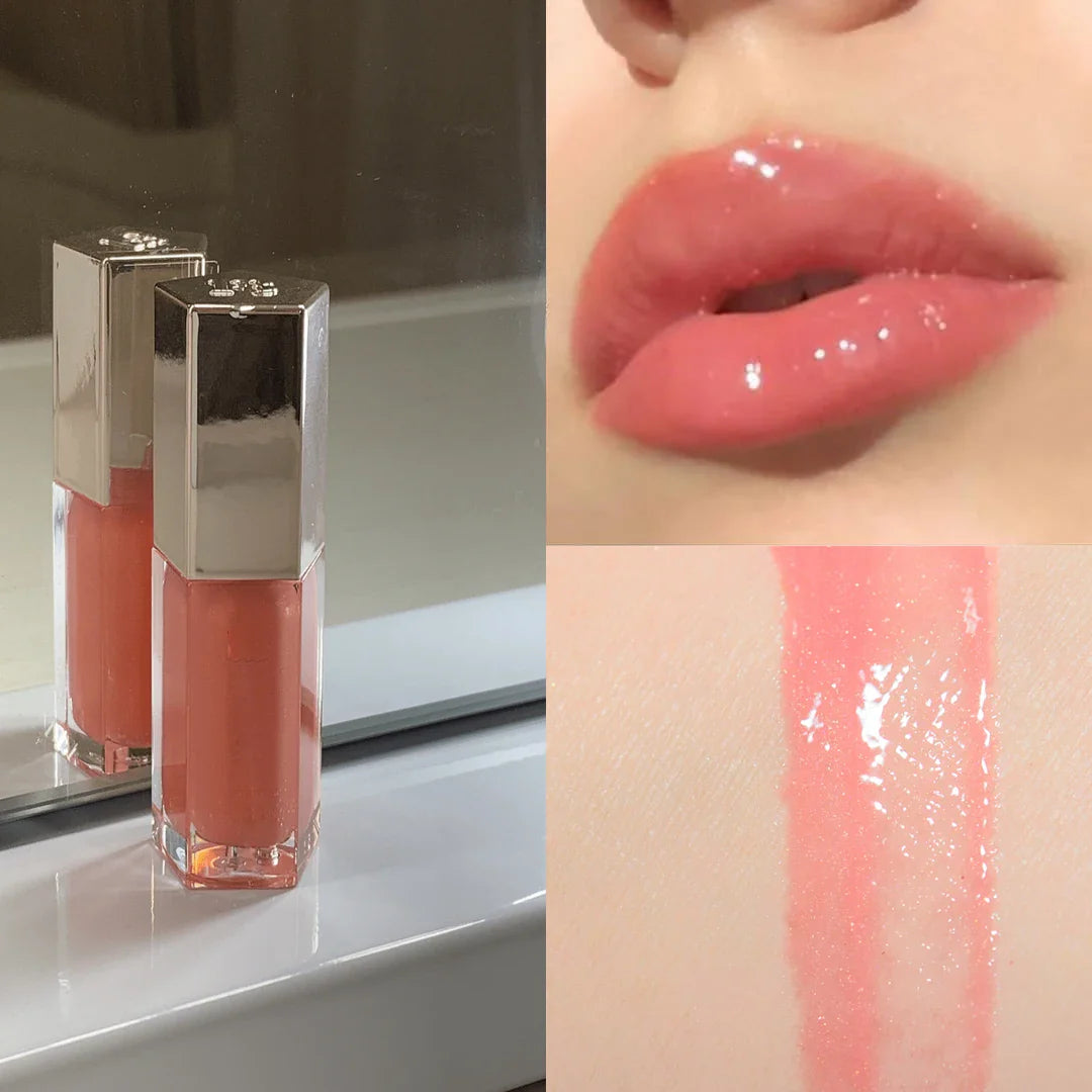 Gloss Bomb Cream