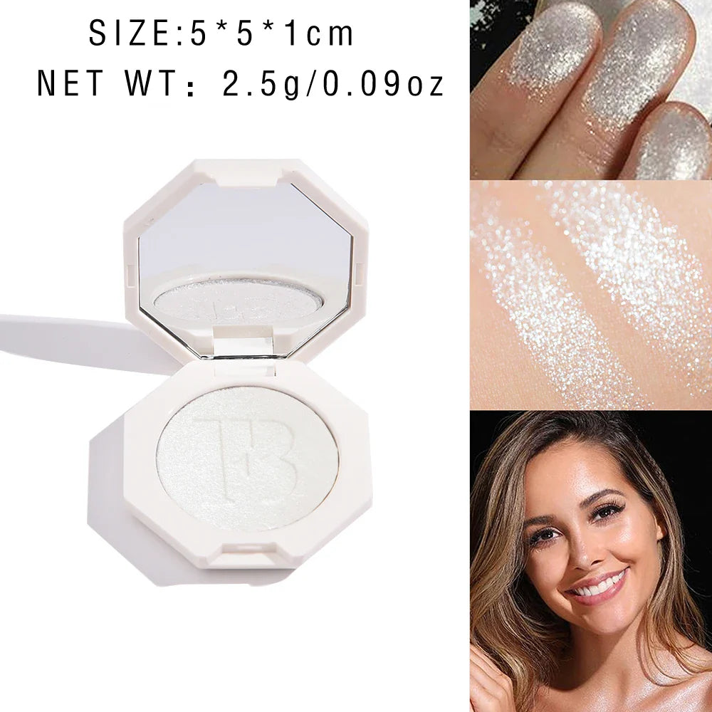 Gloss Bomb Cream