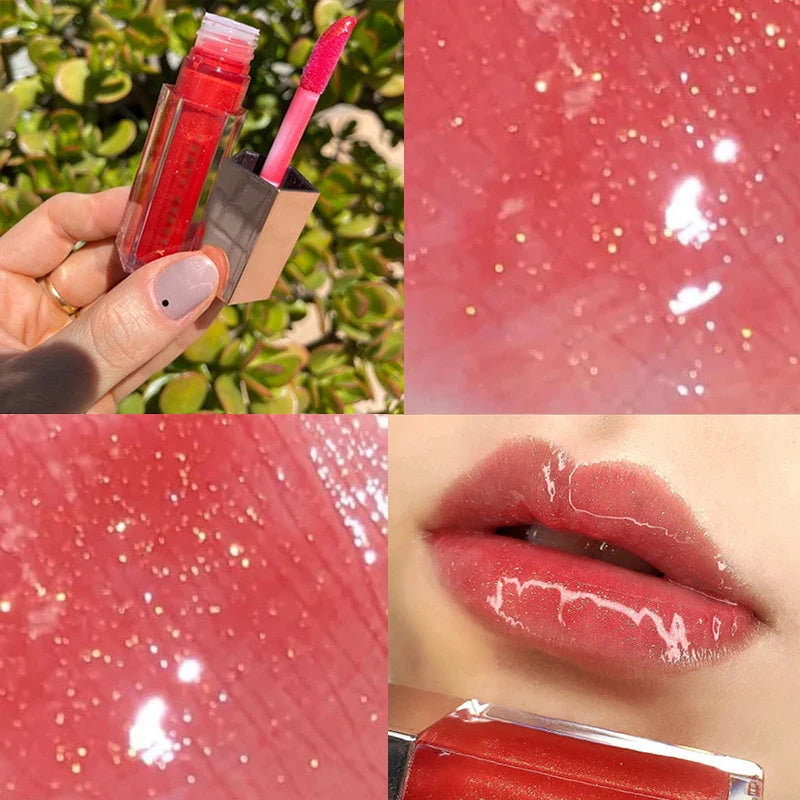 Gloss Bomb Cream