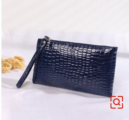 Pu Shoulder Bag