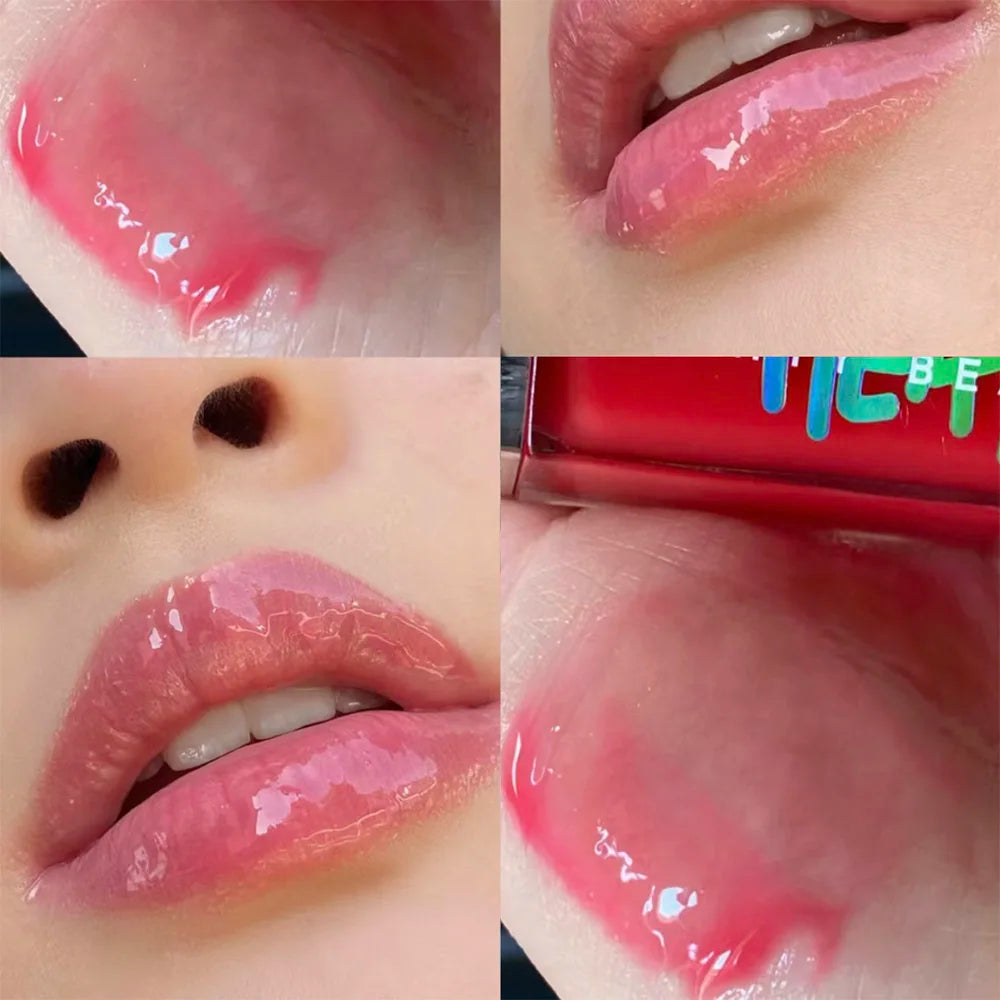 Gloss Bomb Cream