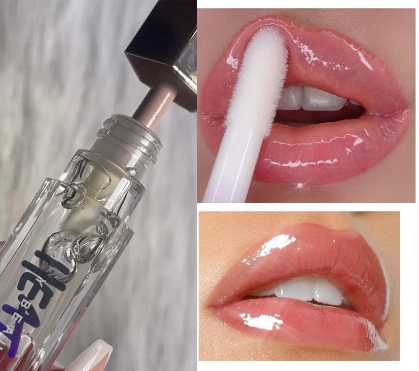 Gloss Bomb Cream