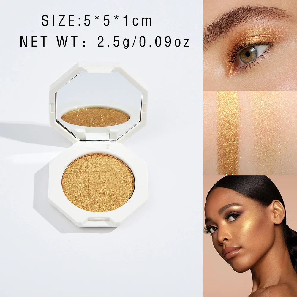 Gloss Bomb Cream