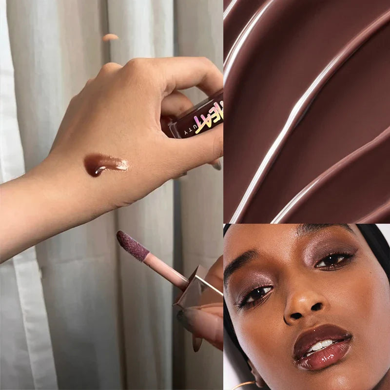 Gloss Bomb Cream