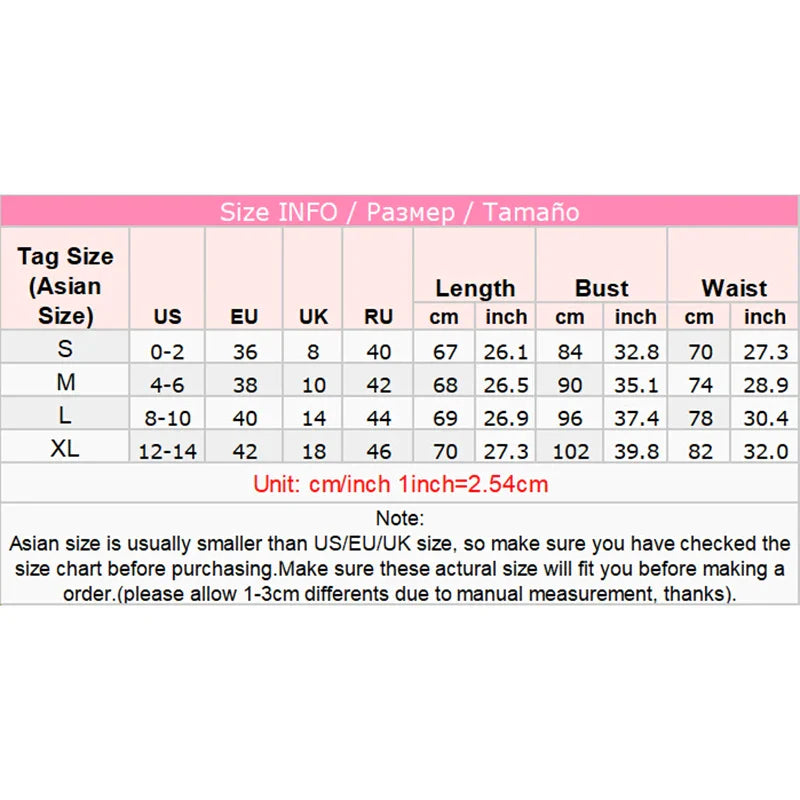 Sleeveless Bodycon Party Mini Dresses