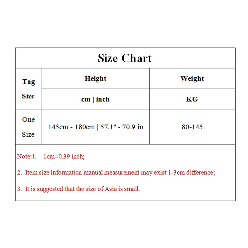 Sleeveless Bodycon Mini Dress