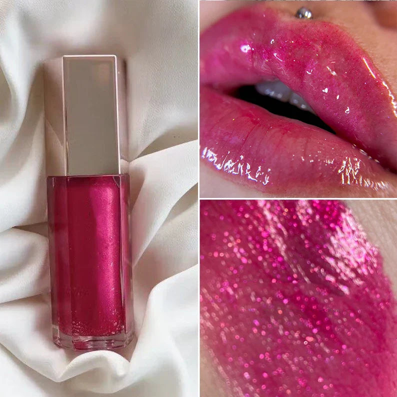 Gloss Bomb Cream