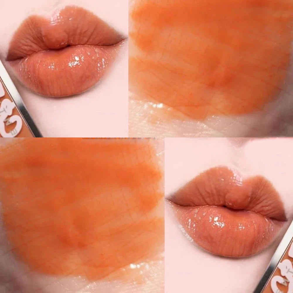 Gloss Bomb Cream