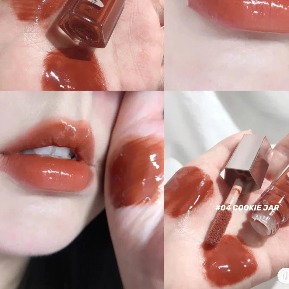 Gloss Bomb Cream