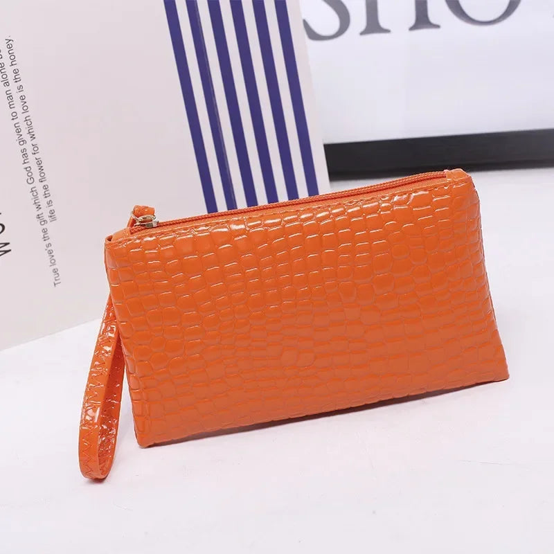 Pu Shoulder Bag