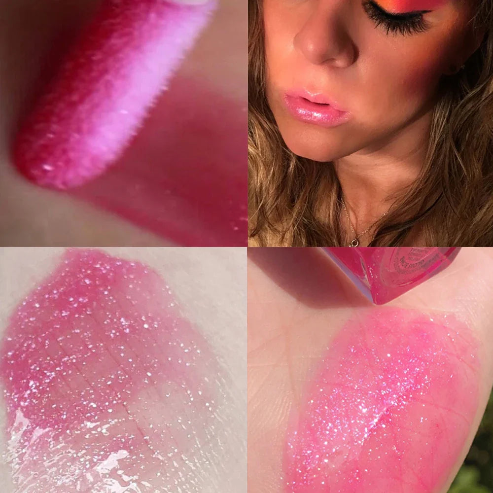 Gloss Bomb Cream