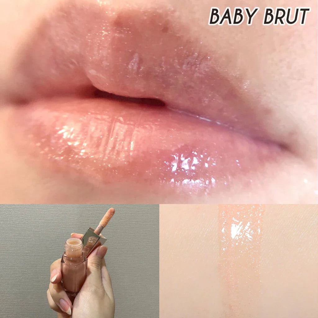 Gloss Bomb Cream